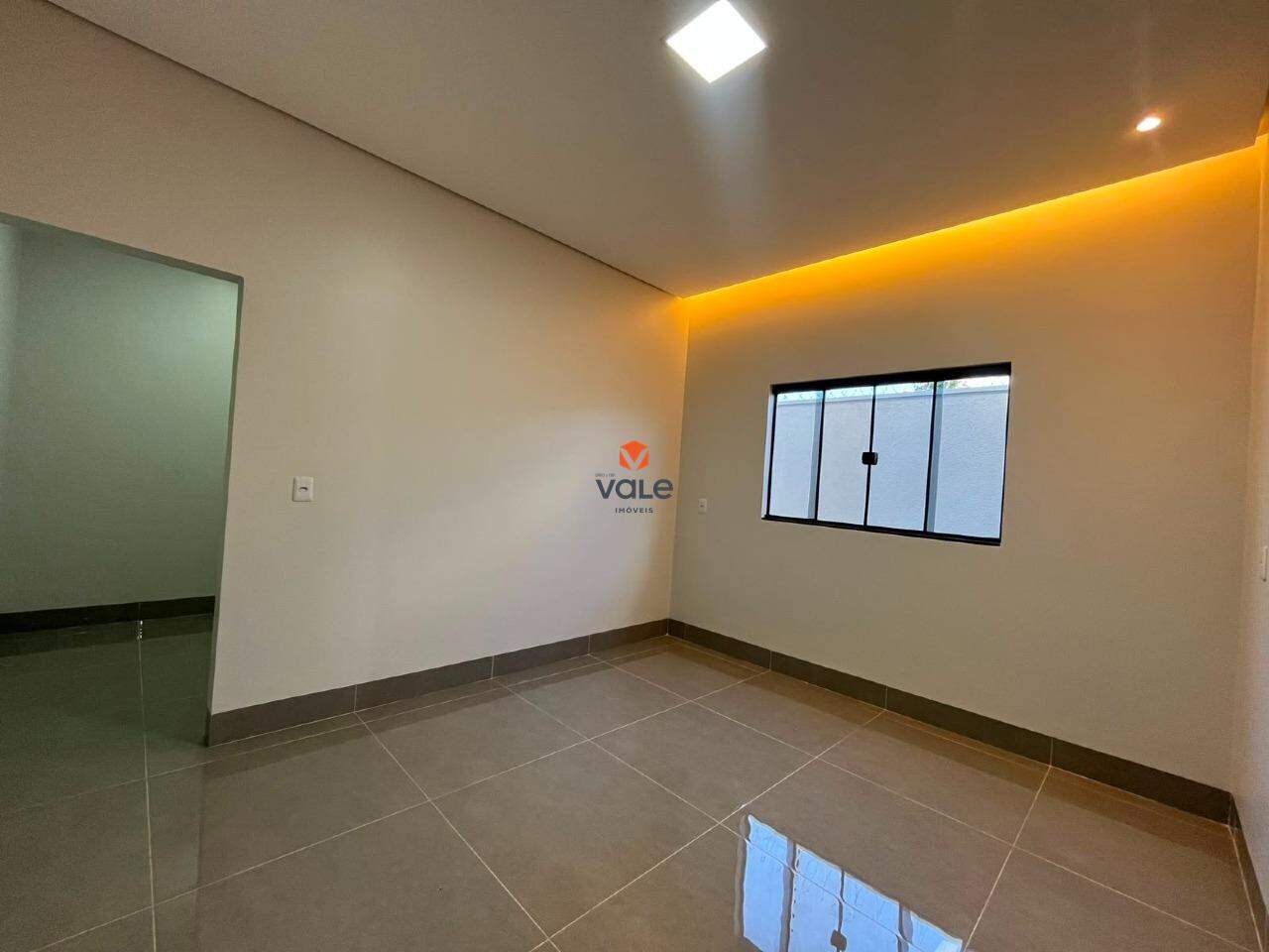 Casa à venda no Plano Diretor Norte: 