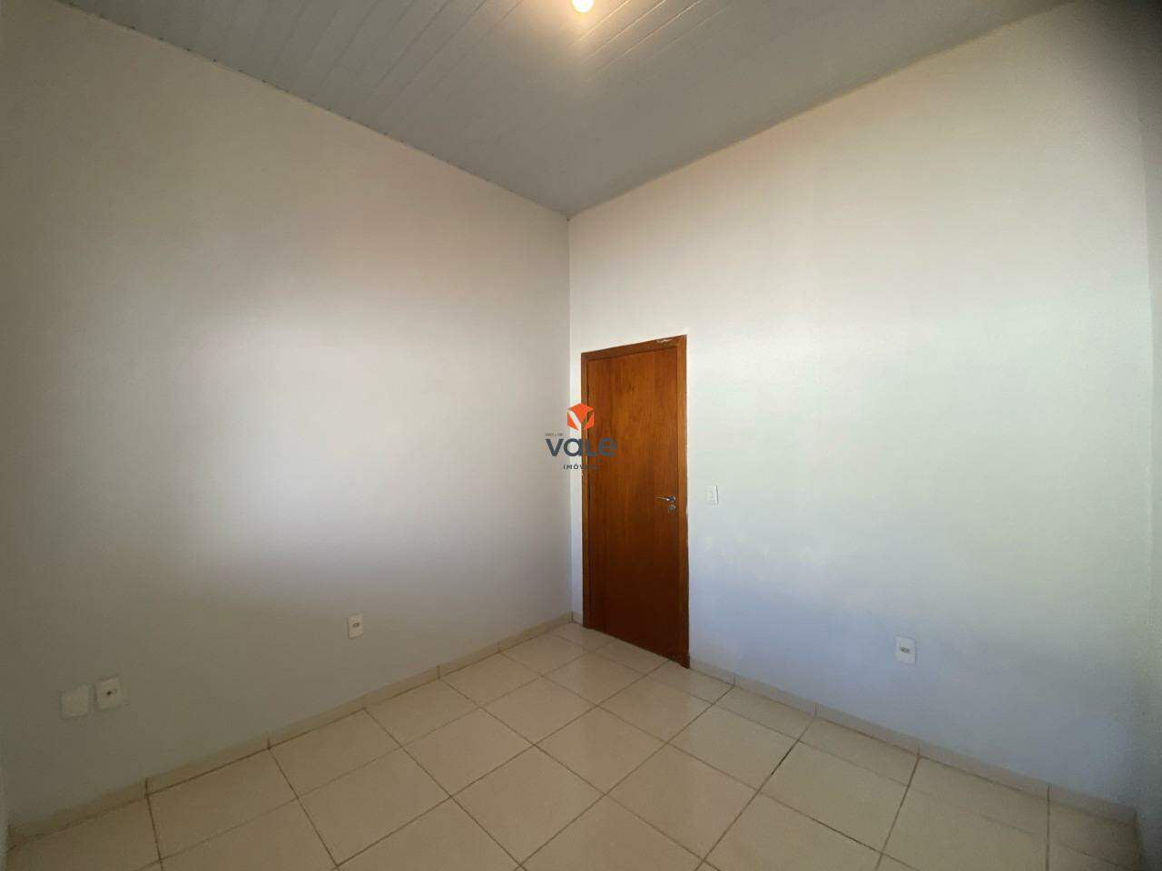 Casa para aluguel no Plano Diretor Sul: 