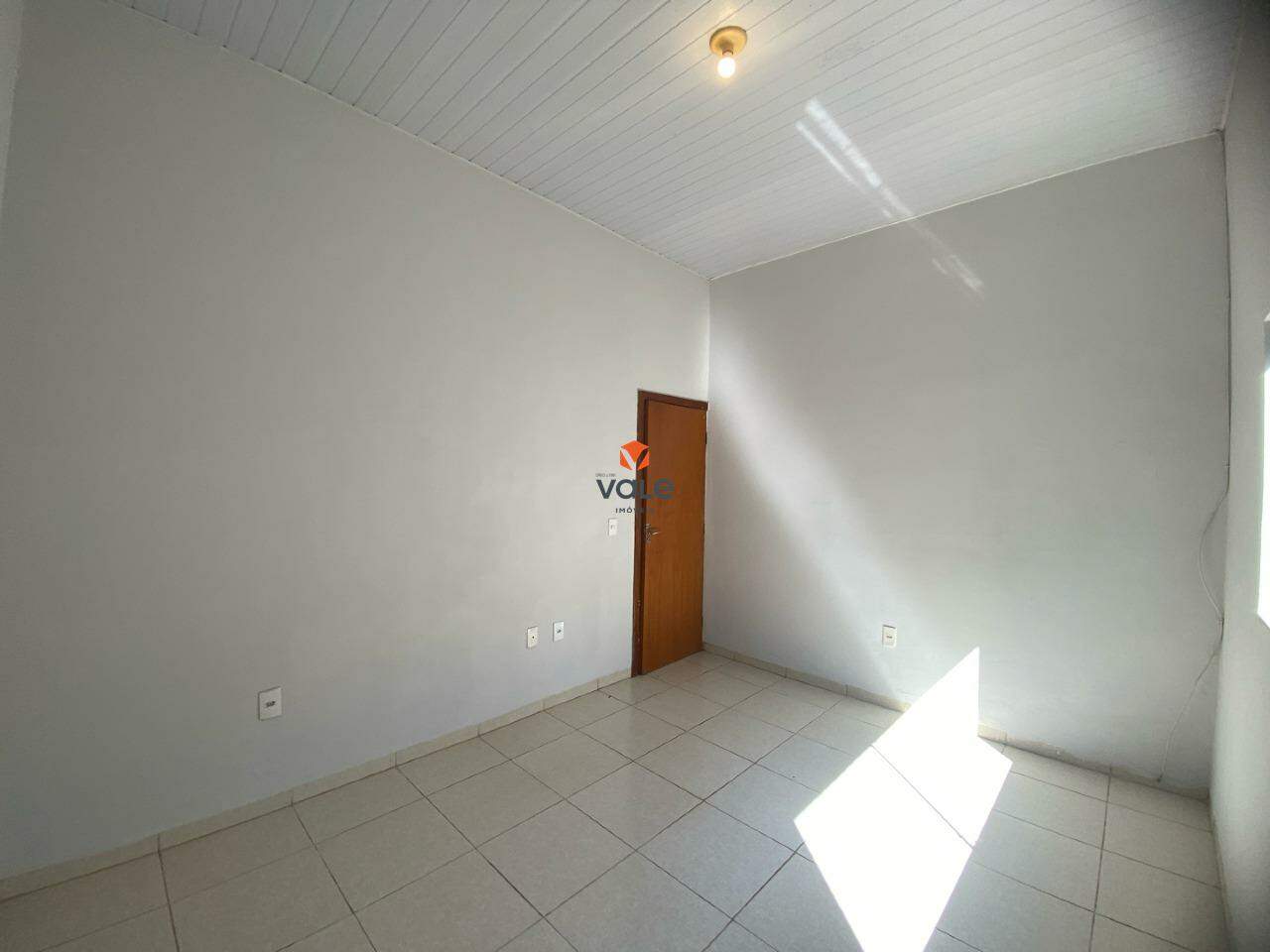 Casa para aluguel no Plano Diretor Sul: 