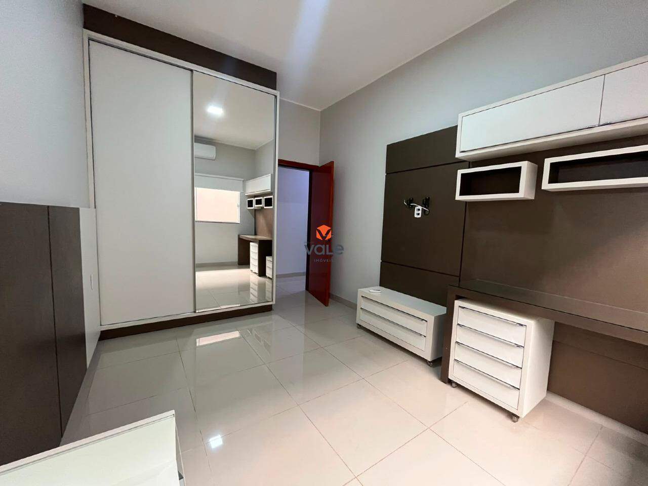 Casa à venda no Plano Diretor Expansão Sul: 