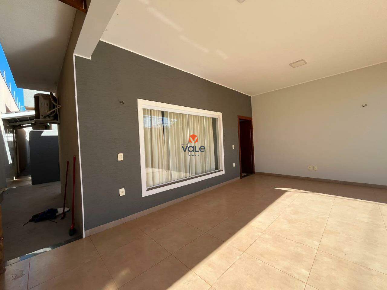 Casa à venda no Plano Diretor Expansão Sul: 