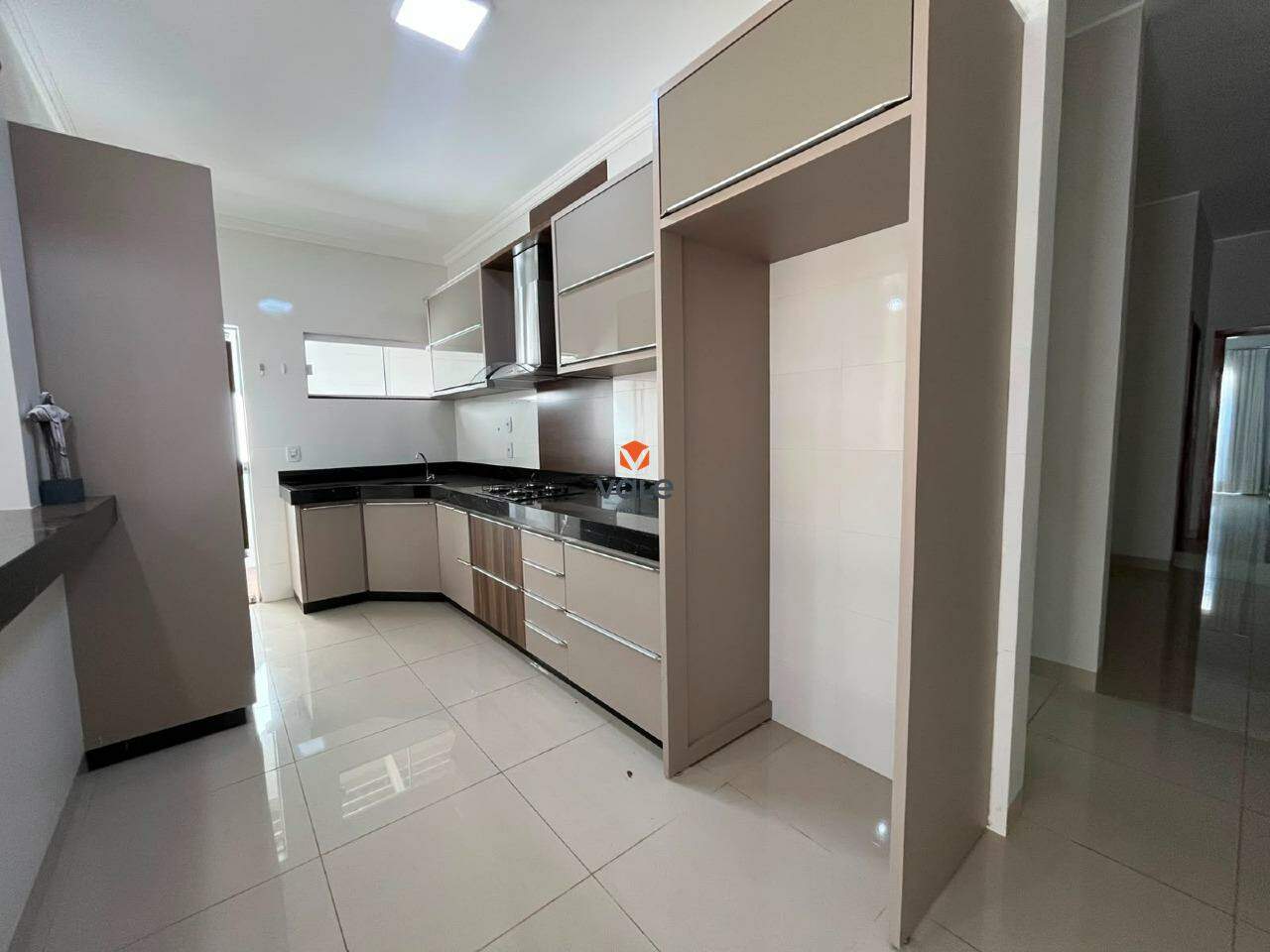 Casa à venda no Plano Diretor Expansão Sul: 