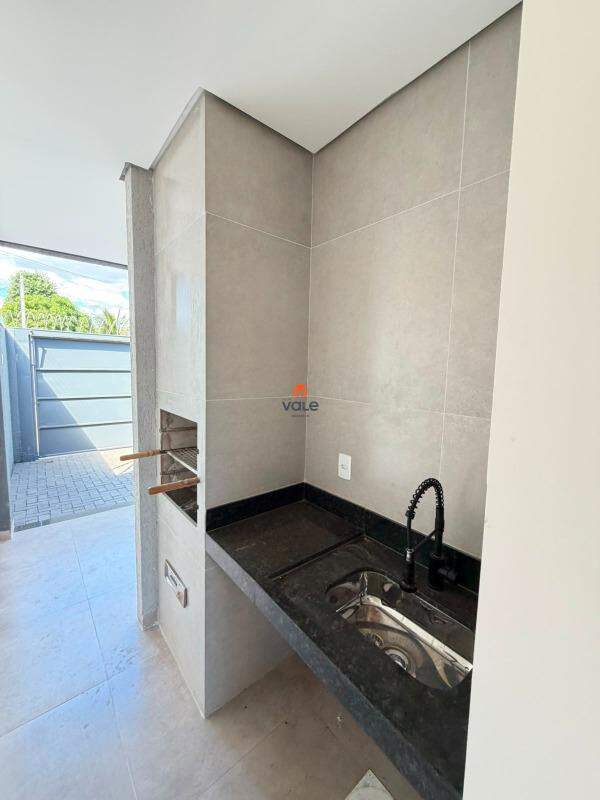 Casa à venda no 1503 Sul (Arso 151): 