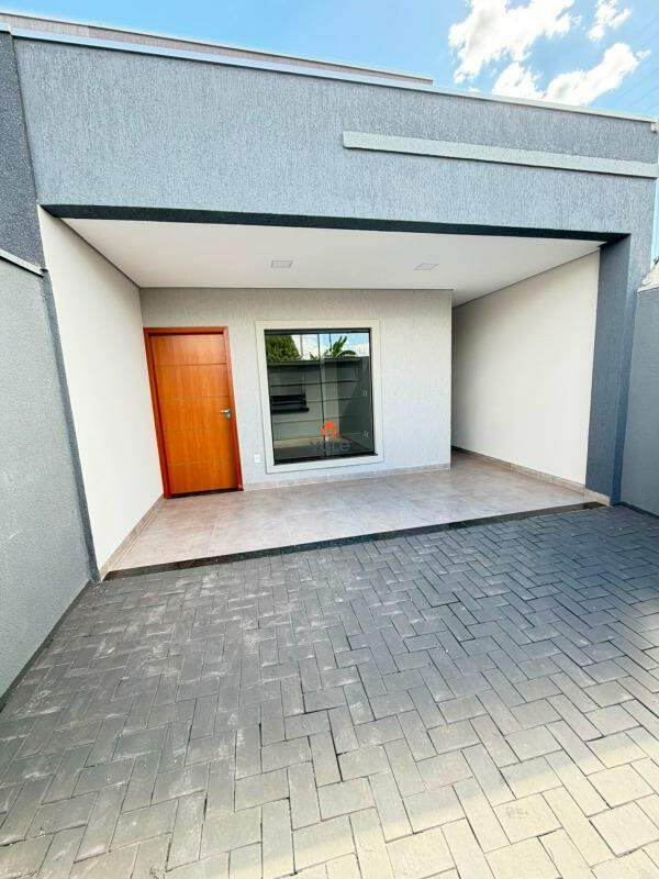 Casa à venda no 1503 Sul (Arso 151): 