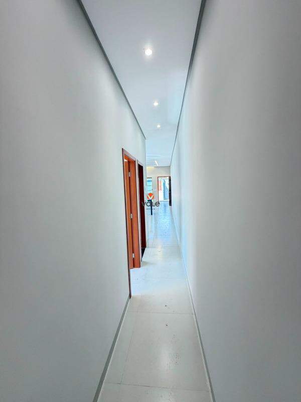 Casa à venda no 1503 Sul (Arso 151): 