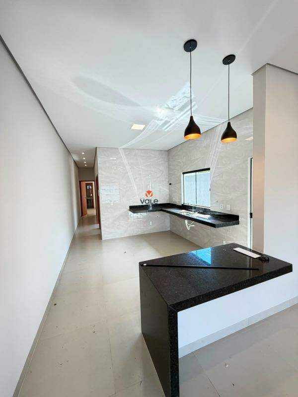 Casa à venda no 1503 Sul (Arso 151): 