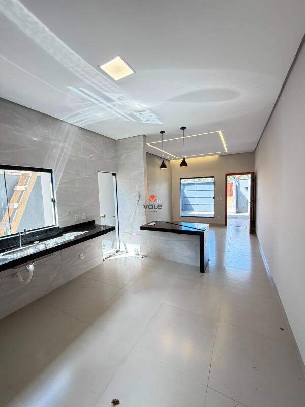 Casa à venda no 1503 Sul (Arso 151): 