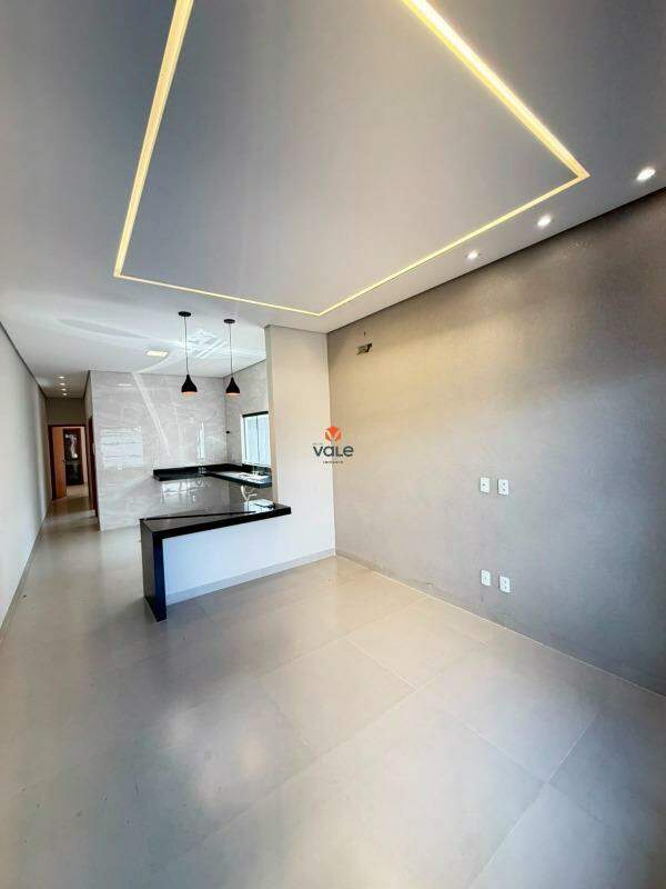 Casa à venda no 1503 Sul (Arso 151): 