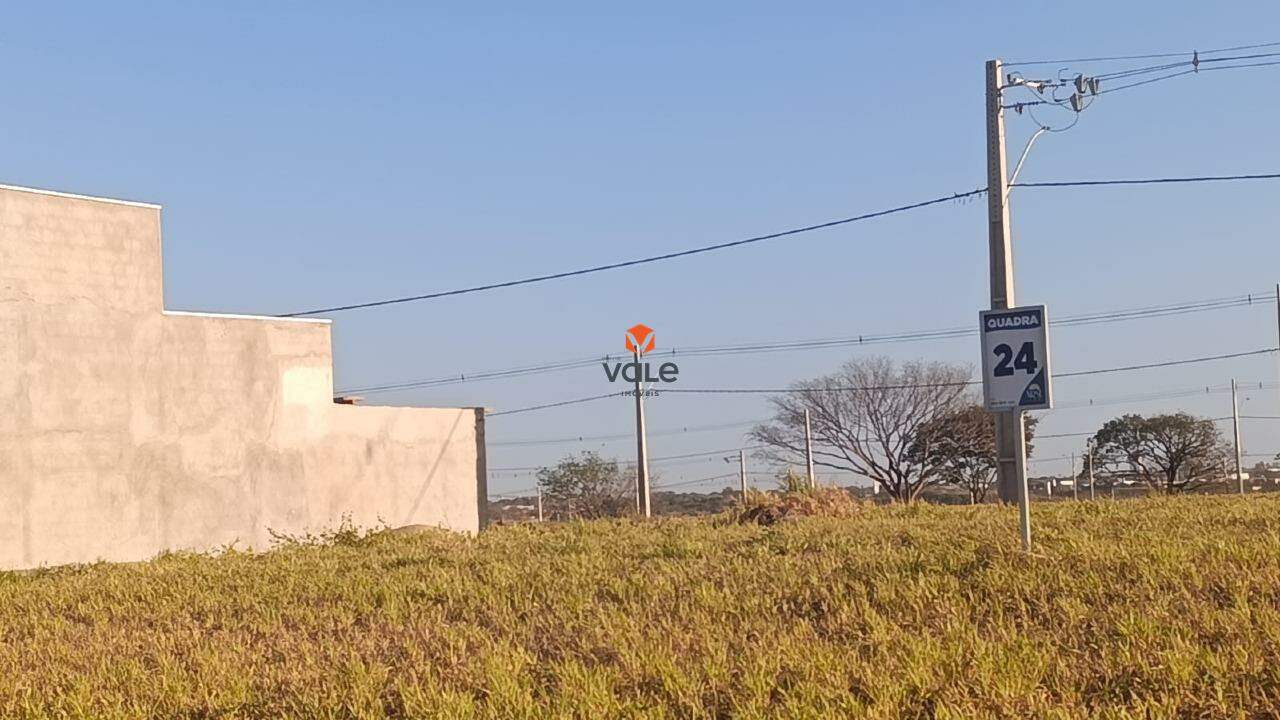 Lote à venda no ARSE 135: 