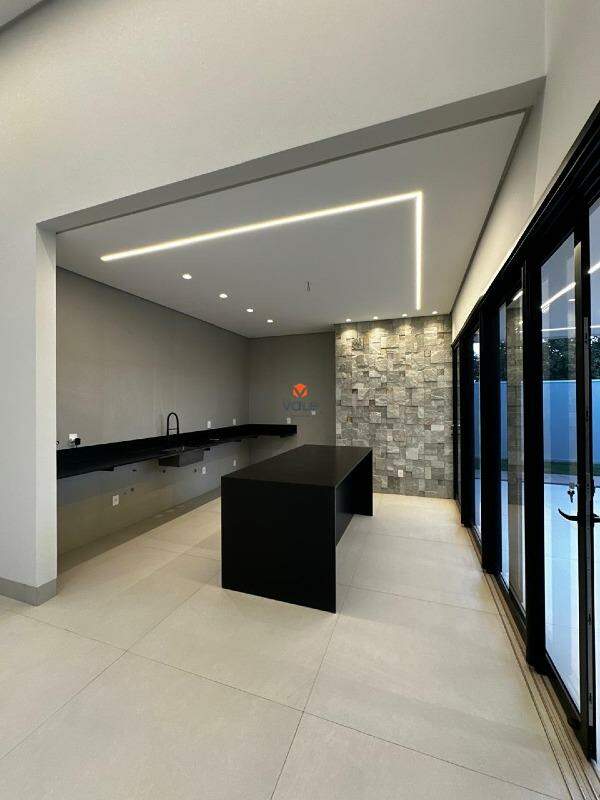 Casa à venda no Caribe Residence e Resort: 