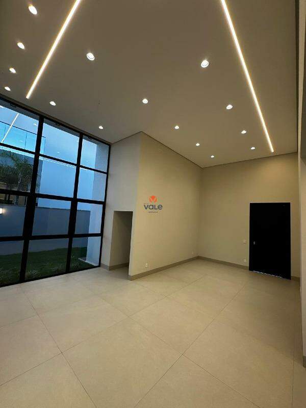 Casa à venda no Caribe Residence e Resort: 