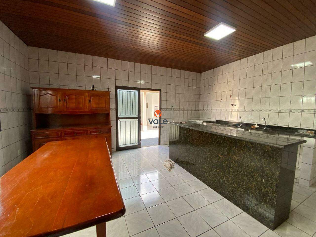 Casa à venda no Plano Diretor Sul: 