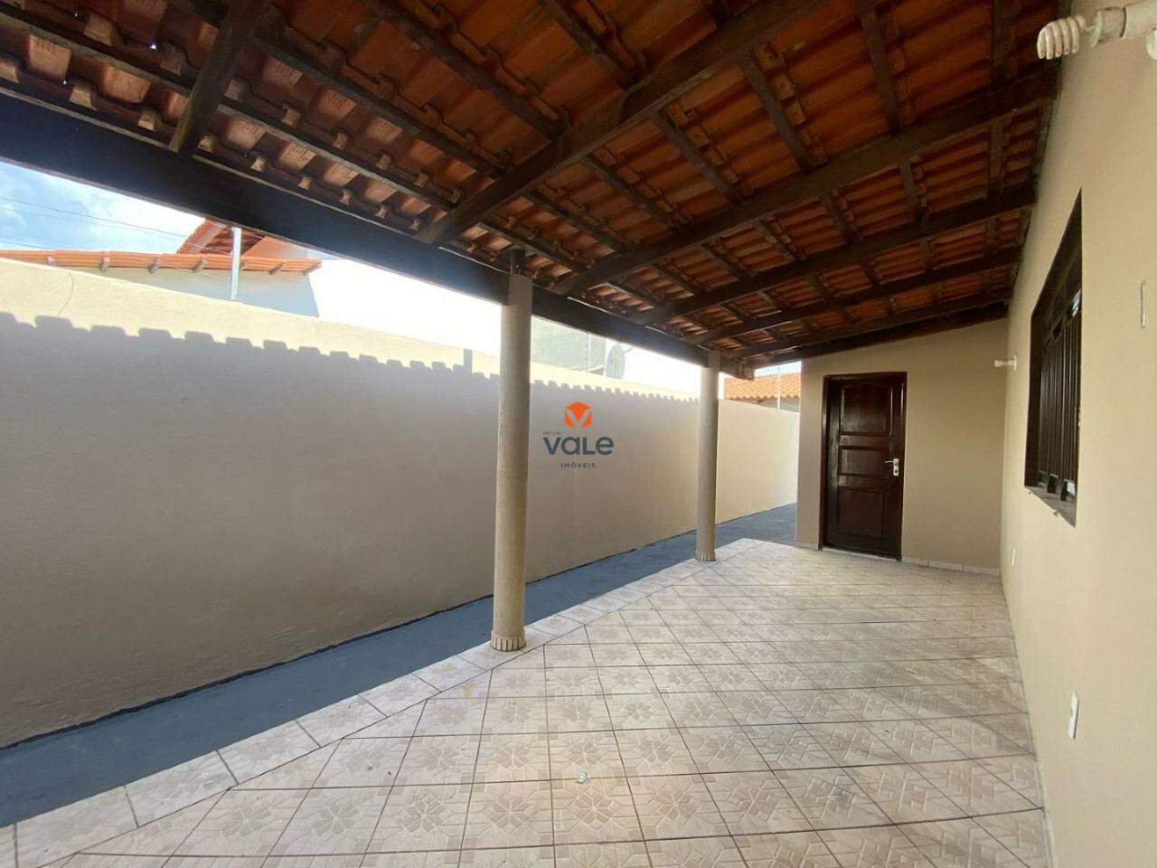 Casa à venda no Plano Diretor Sul: 