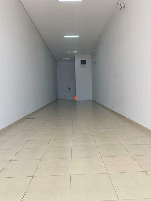 Sala para aluguel no Plano Diretor Sul: 