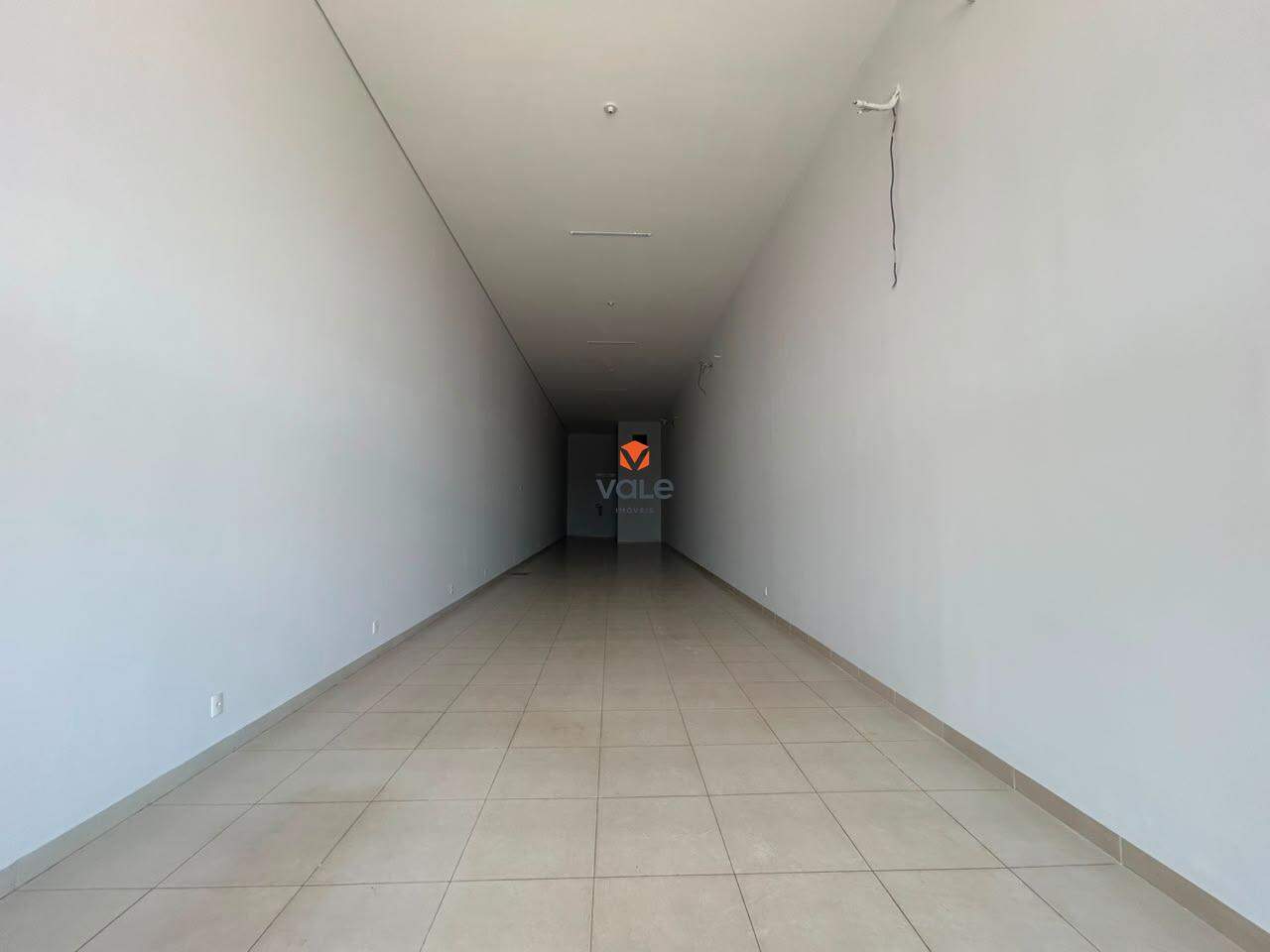 Sala para aluguel no Plano Diretor Sul: 