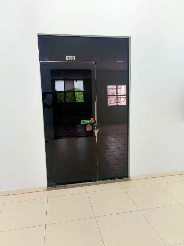Sala para aluguel no Plano Diretor Norte: 