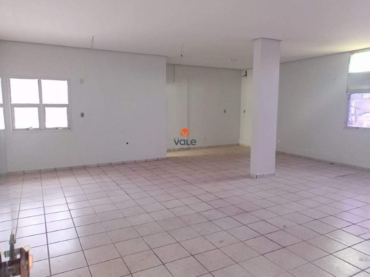Sala para aluguel no Plano Diretor Norte: 