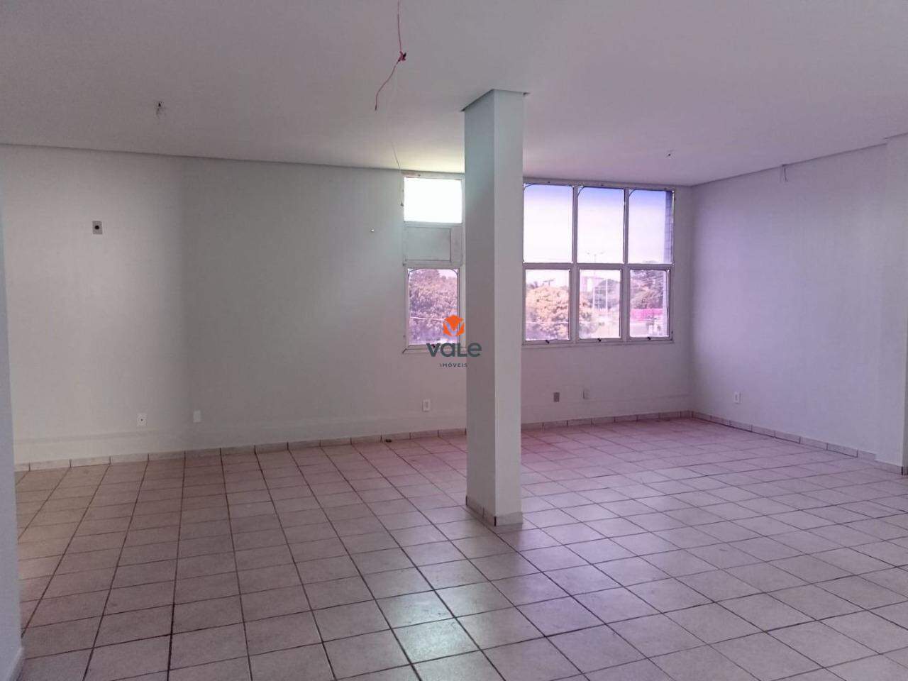 Sala para aluguel no Plano Diretor Norte: 