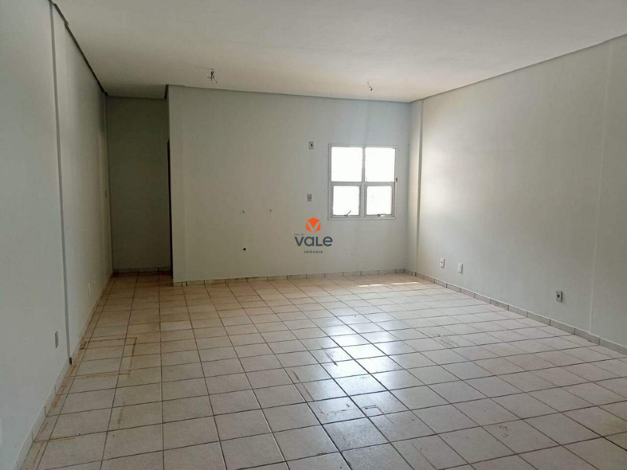 Sala para aluguel no Plano Diretor Norte: 