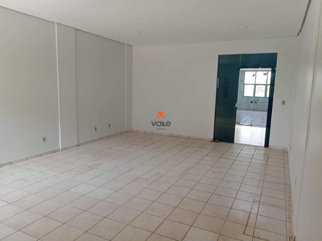 Sala para aluguel no Plano Diretor Norte: 