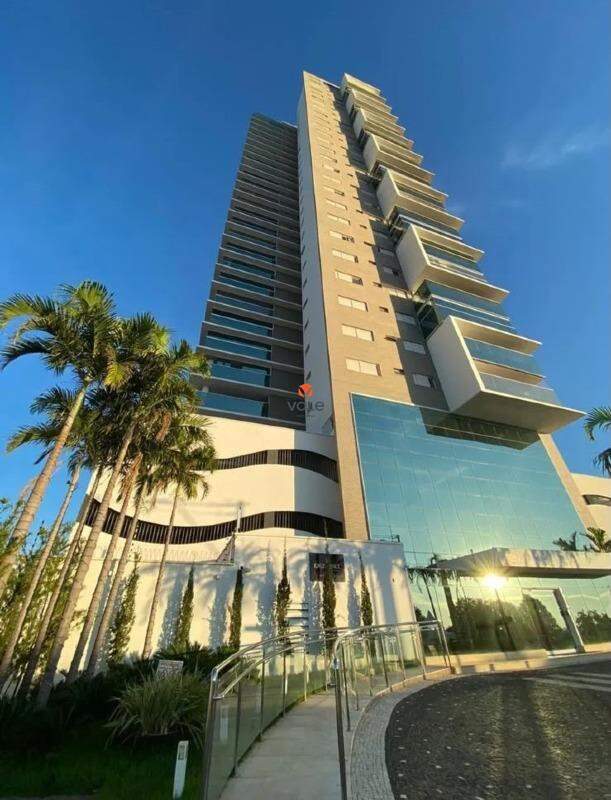 Apartamento à venda no Graciosa Orla 14: 