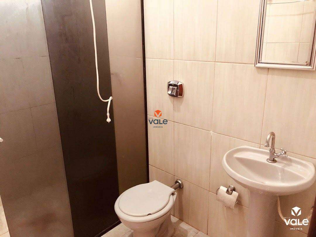 Casa à venda no Plano Diretor Sul: 