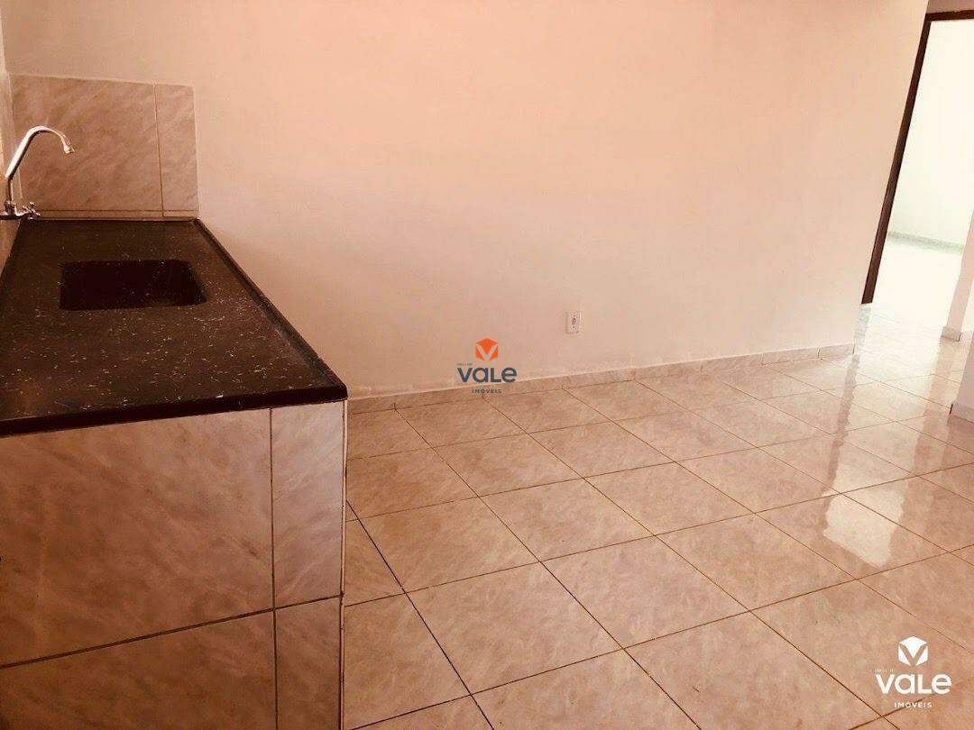 Casa à venda no Plano Diretor Sul: 