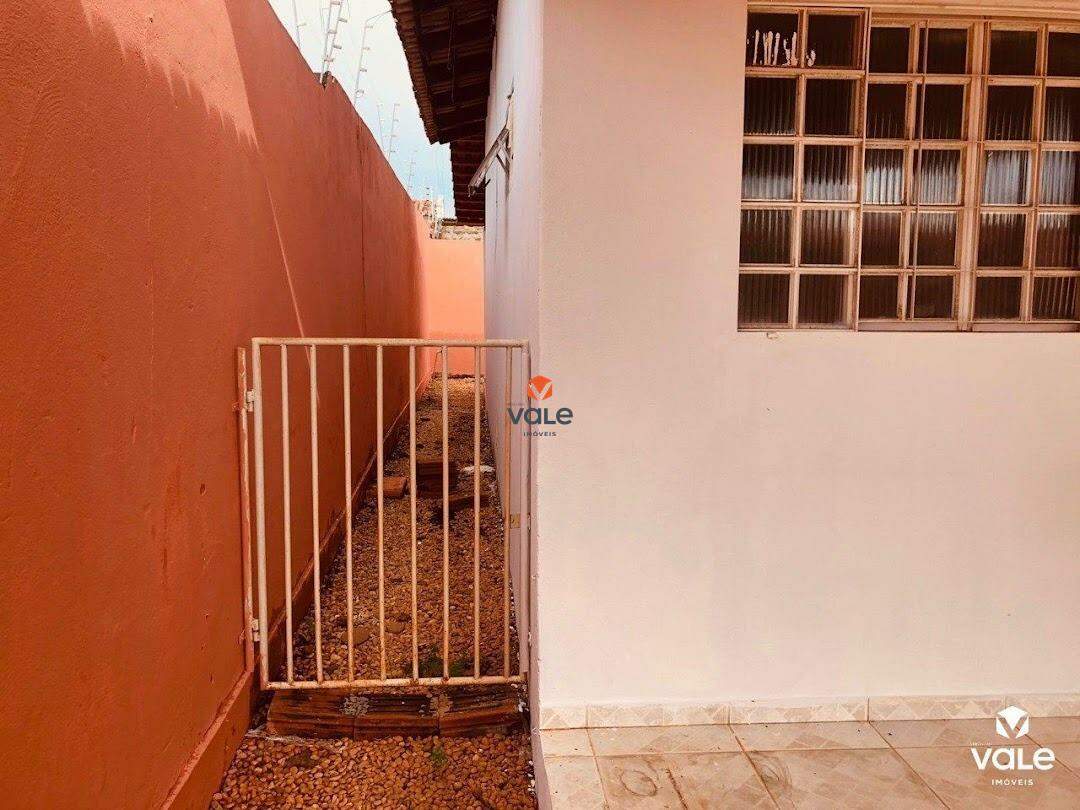 Casa à venda no Plano Diretor Sul: 