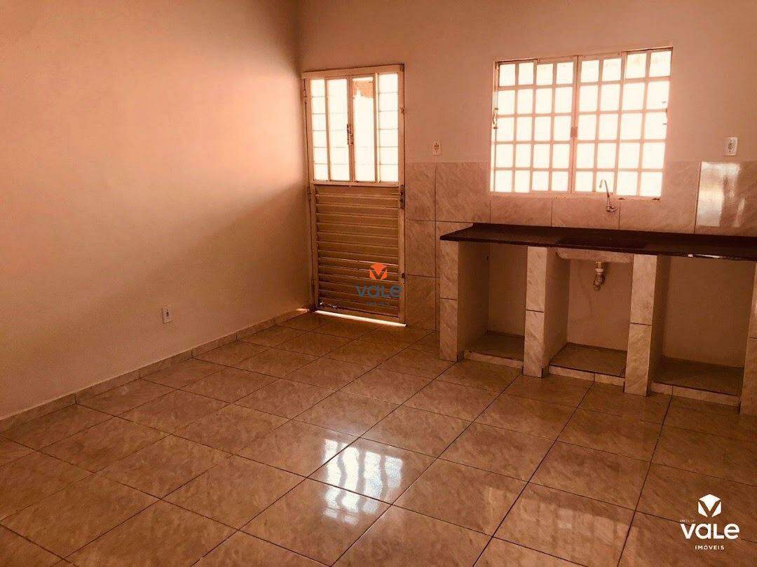 Casa à venda no Plano Diretor Sul: 
