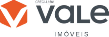 Vale Imóveis - Sua imobiliária em Palmas