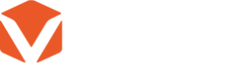 Vale Imóveis - Sua imobiliária Vale Imóveis