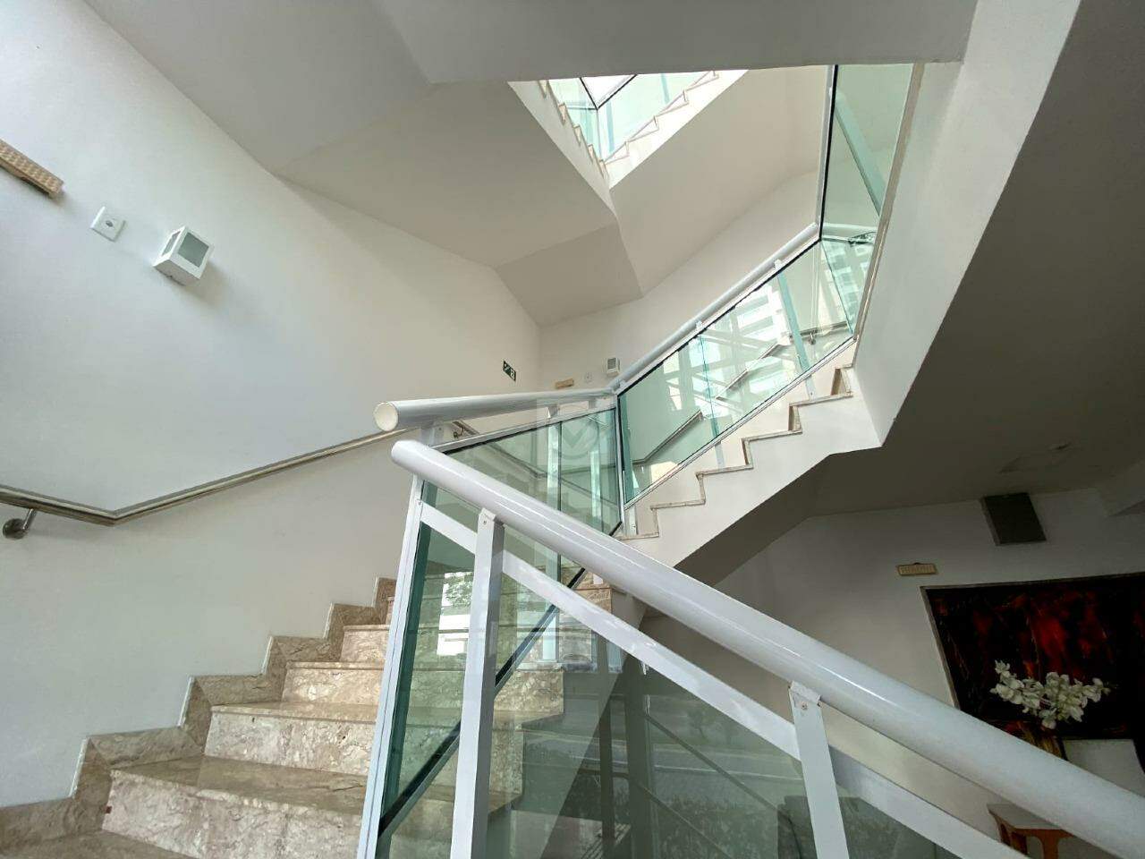 Condomínio Clube do Parque, para alugar bairro Farolândia - Aracaju SE - Foto 41