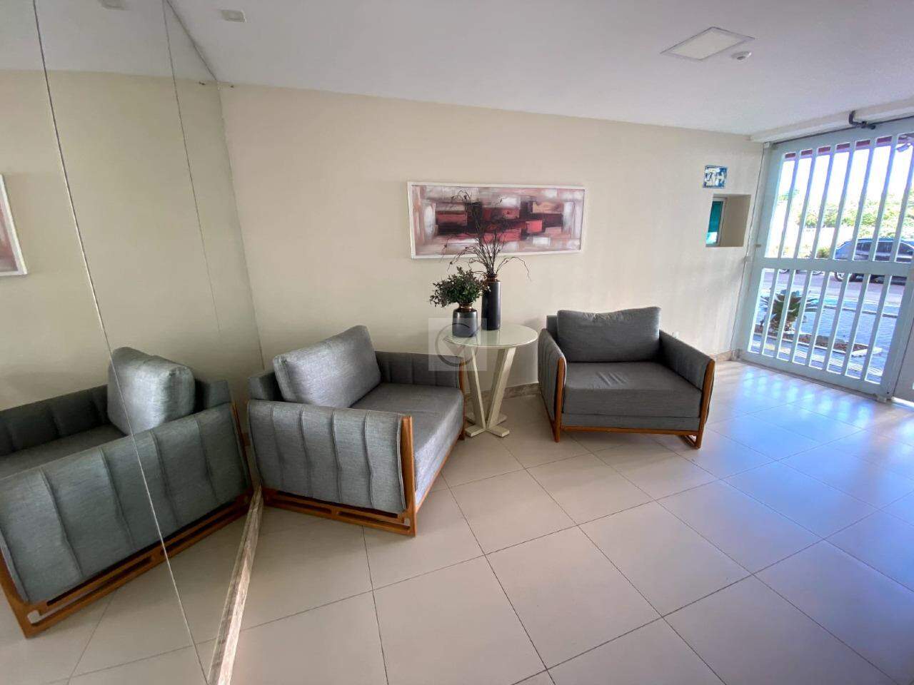 Condomínio Clube do Parque, para alugar bairro Farolândia - Aracaju SE - Foto 40