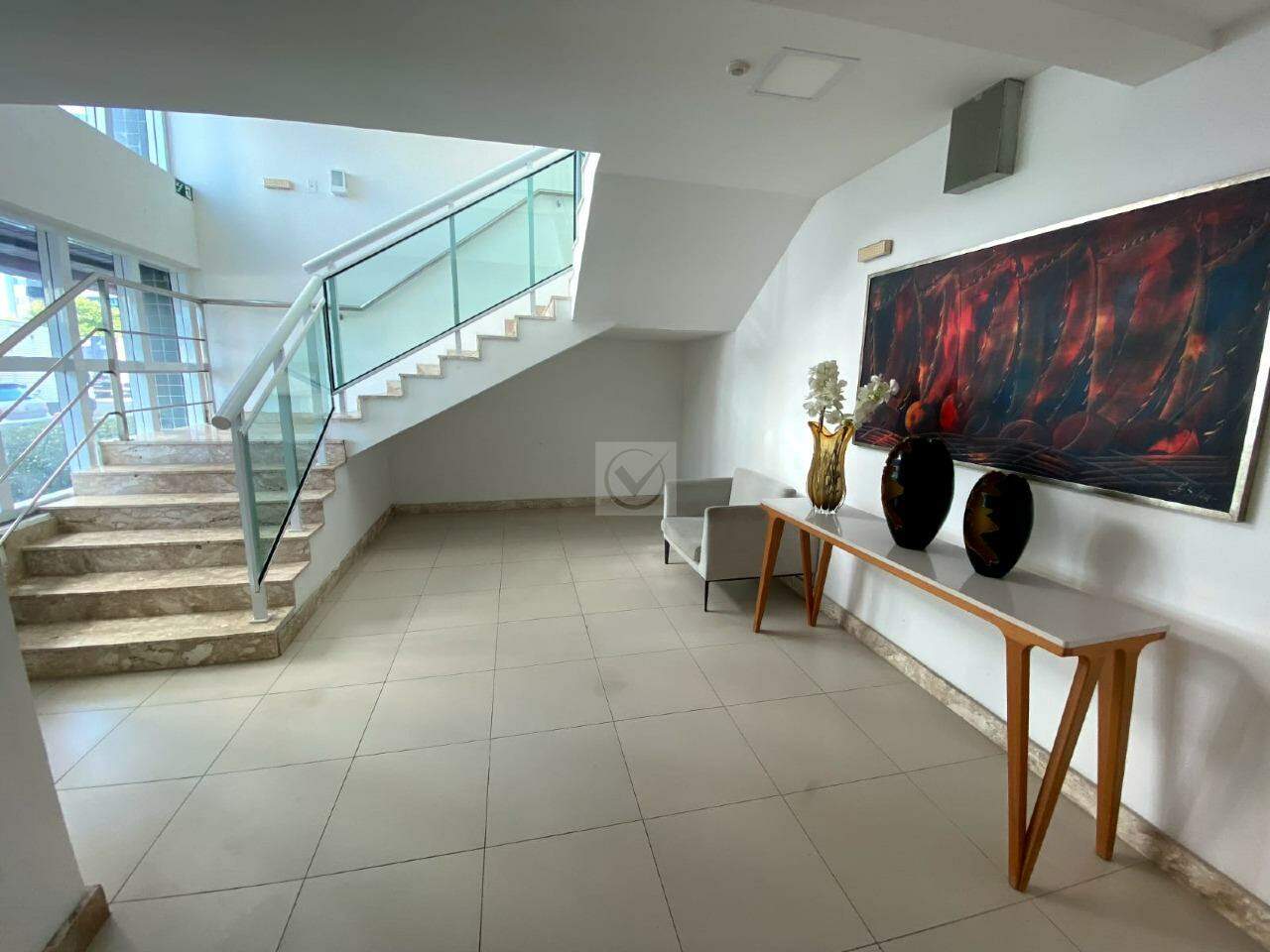 Condomínio Clube do Parque, para alugar bairro Farolândia - Aracaju SE - Foto 39