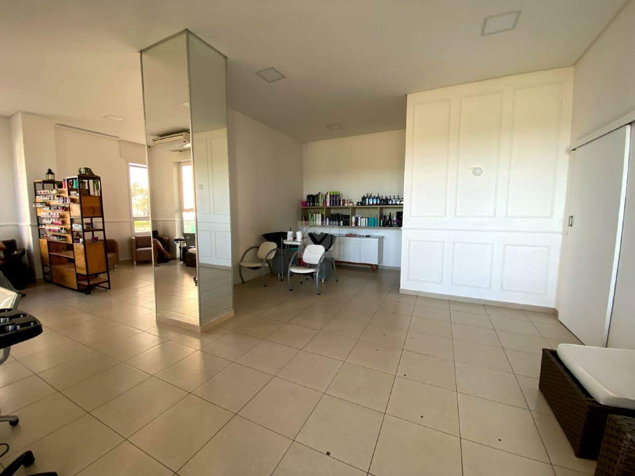 Condomínio Clube do Parque, para alugar bairro Farolândia - Aracaju SE - Foto 37