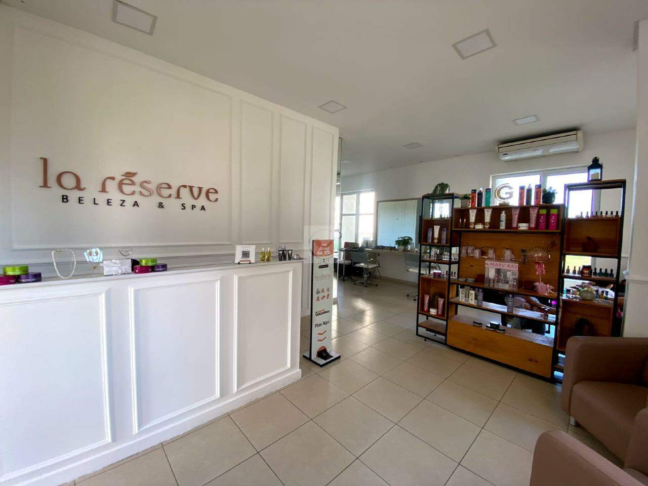 Condomínio Clube do Parque, para alugar bairro Farolândia - Aracaju SE - Foto 36