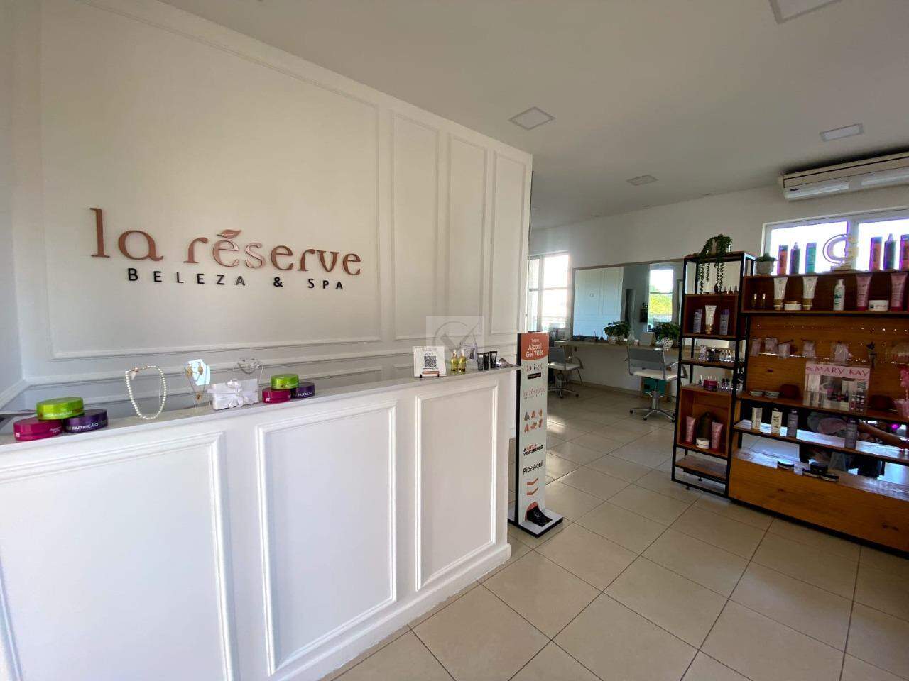 Condomínio Clube do Parque, para alugar bairro Farolândia - Aracaju SE - Foto 33