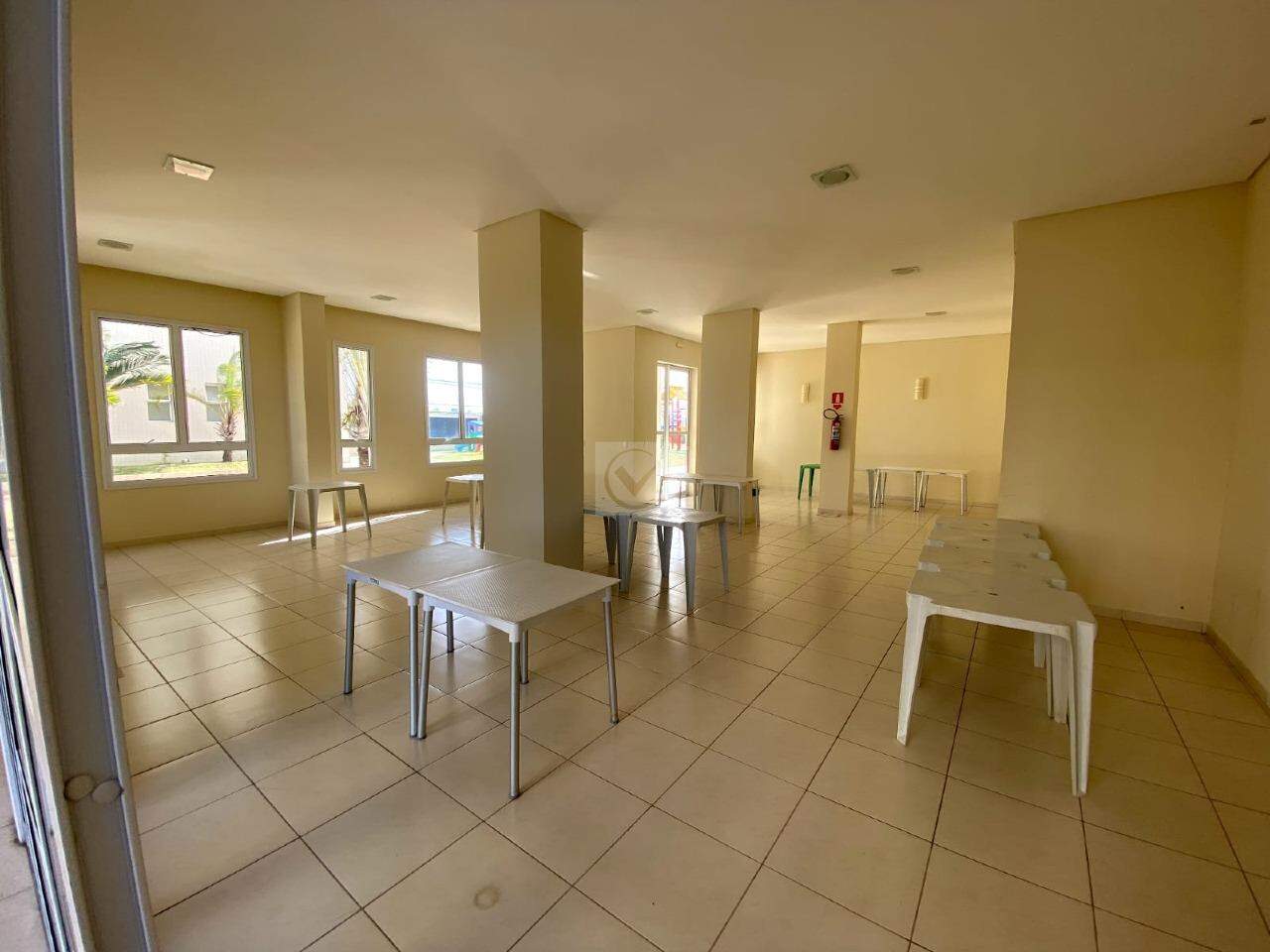 Condomínio Clube do Parque, para alugar bairro Farolândia - Aracaju SE - Foto 26