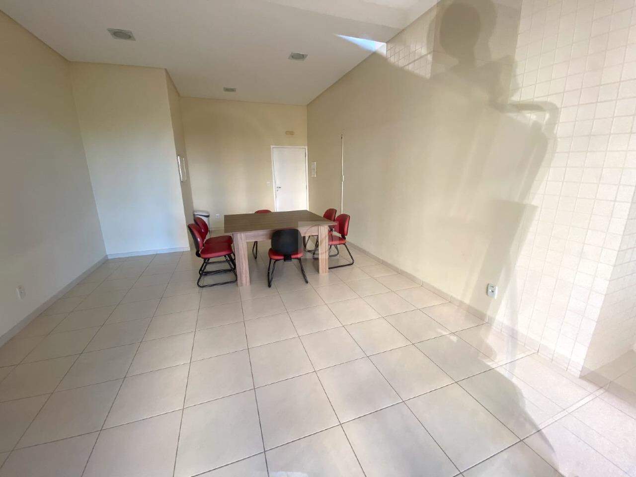 Condomínio Clube do Parque, para alugar bairro Farolândia - Aracaju SE - Foto 25