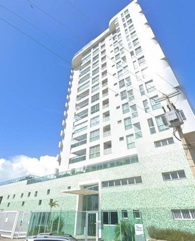 Apartamento para Venda na Orla de Atalaia - Foto 24