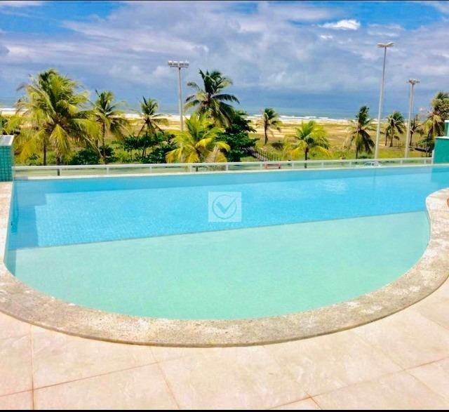 Apartamento para Venda na Orla de Atalaia - Foto 23