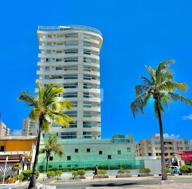 Apartamento para Venda na Orla de Atalaia - Foto 19