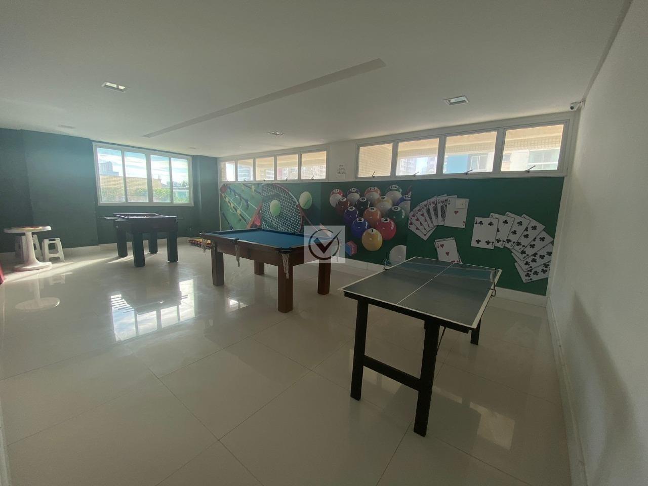 Apartamento para Venda na Orla de Atalaia - Foto 22