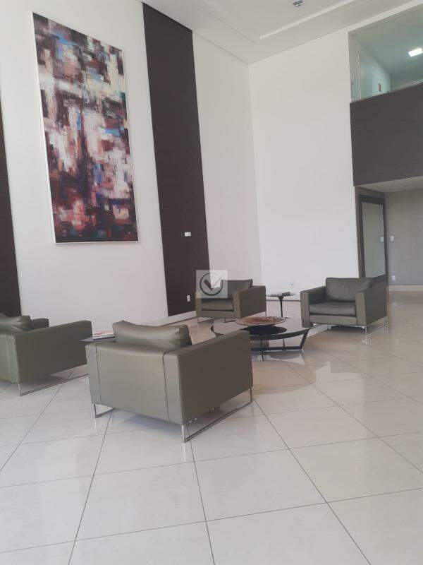 Apartamento à venda, 3 quartos, 3 suítes, 2 vagas, Jardins - Aracaju/SE - Foto 35