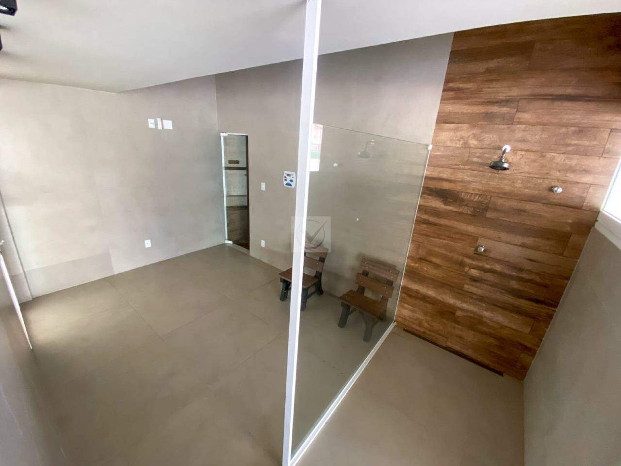 Casa Frente Mar no Condomínio Portal dos Coqueiros - Foto 46