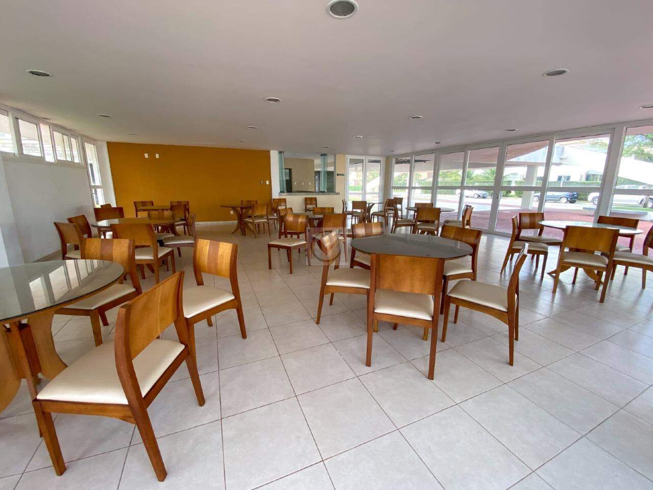 Casa Frente Mar no Condomínio Portal dos Coqueiros - Foto 45