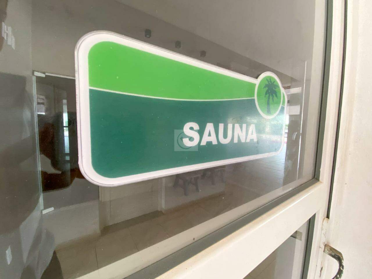 Casa Frente Mar no Condomínio Portal dos Coqueiros - Foto 39