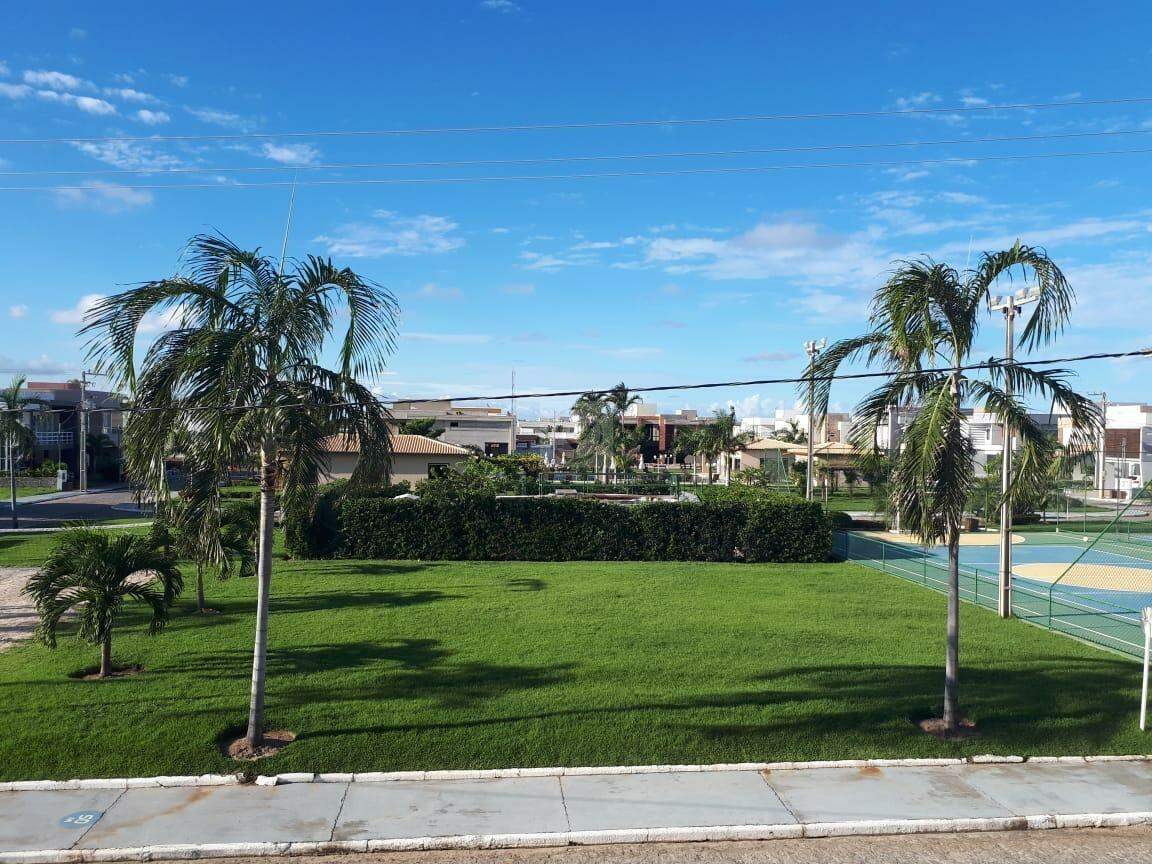 Casa em condominio à venda, 4 quartos, 4 suítes, 2 vagas, Aruana - Aracaju/SE - Foto 32