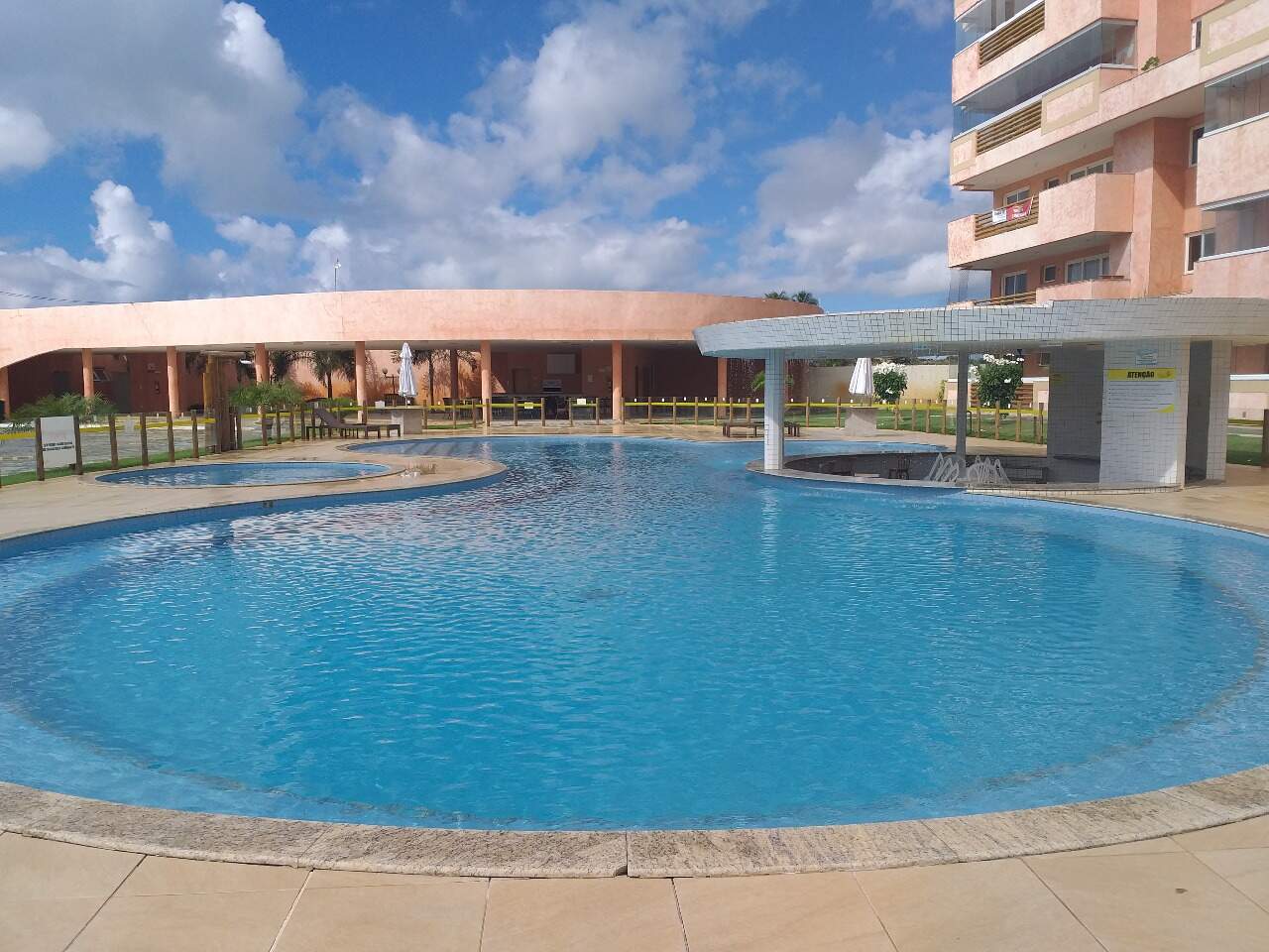 Venda casa no Condomínio Portal dos Trópicos - Foto 19