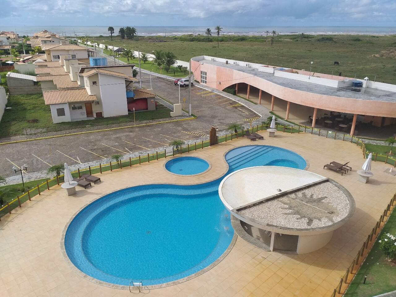 Venda casa no Condomínio Portal dos Trópicos - Foto 18